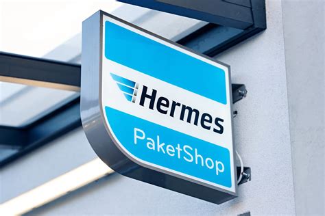 hermes paketshop birkwitz